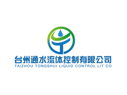 Taizhou Tongshui Fluid Control Co., Ltd.